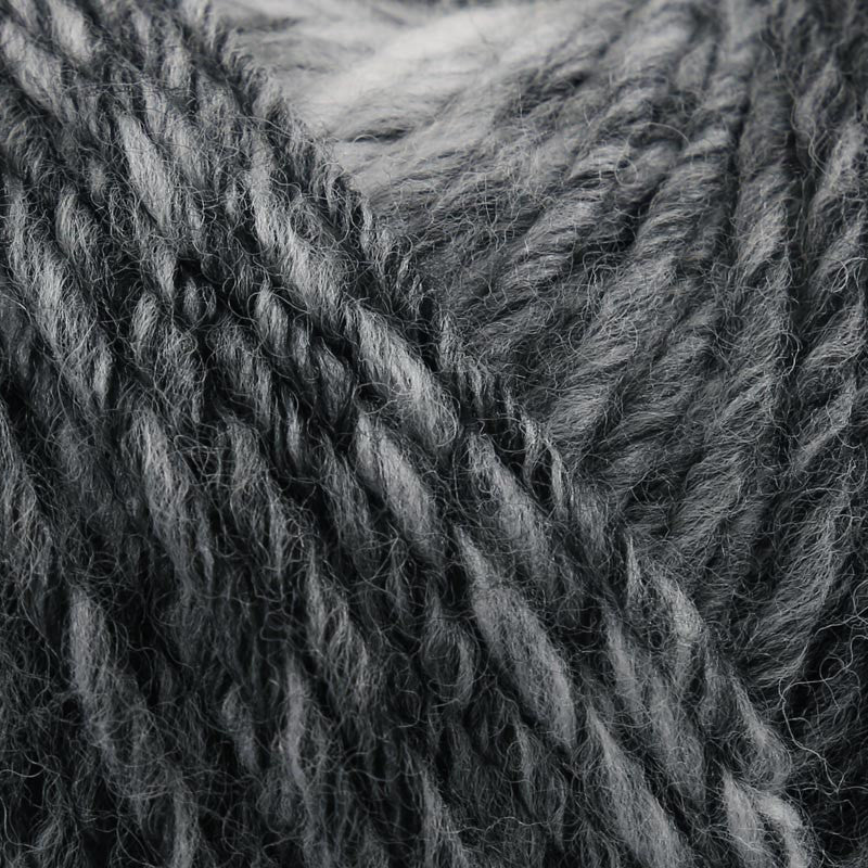 Sirdar Jewelspun Chunky with Wool - Image 9