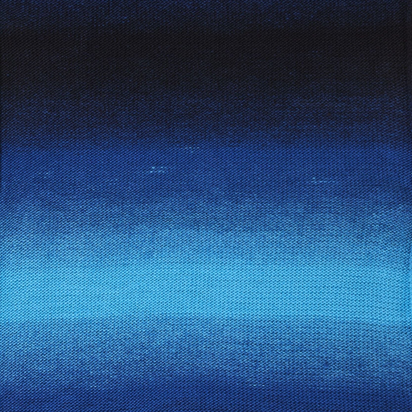 Sirdar Jewelspun Ombre Aran - Image 11