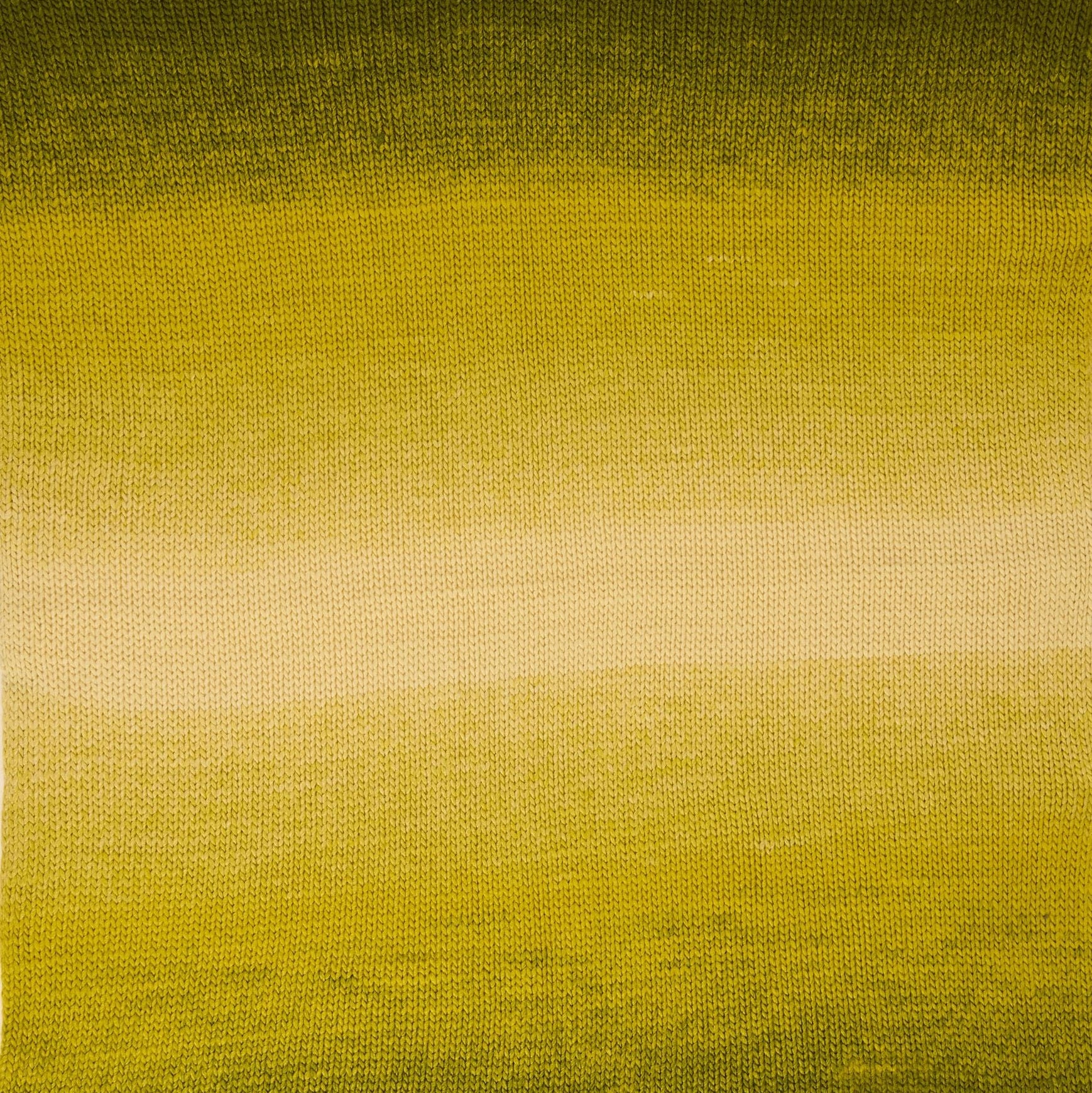 Sirdar Jewelspun Ombre Aran - Image 12
