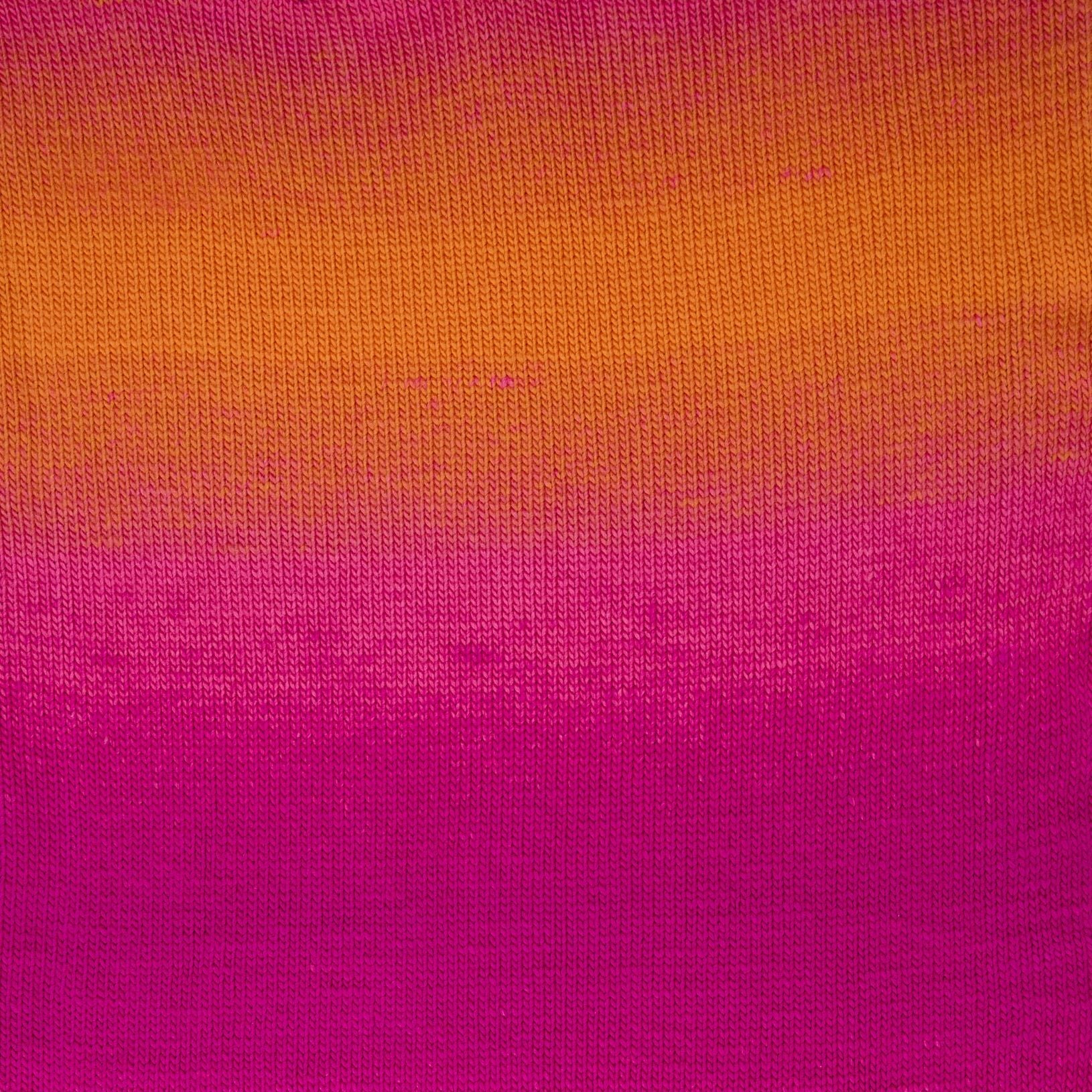 Sirdar Jewelspun Ombre Aran - Image 13