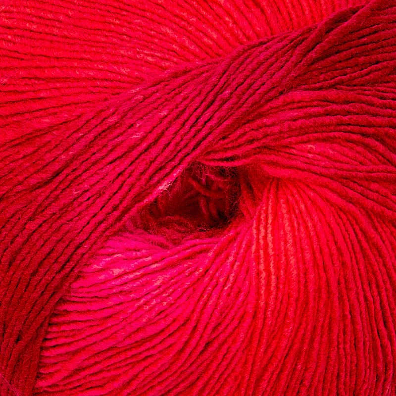 Sirdar Jewelspun Ombre Aran - Image 16