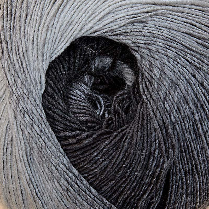 Sirdar Jewelspun Ombre Aran - Image 19