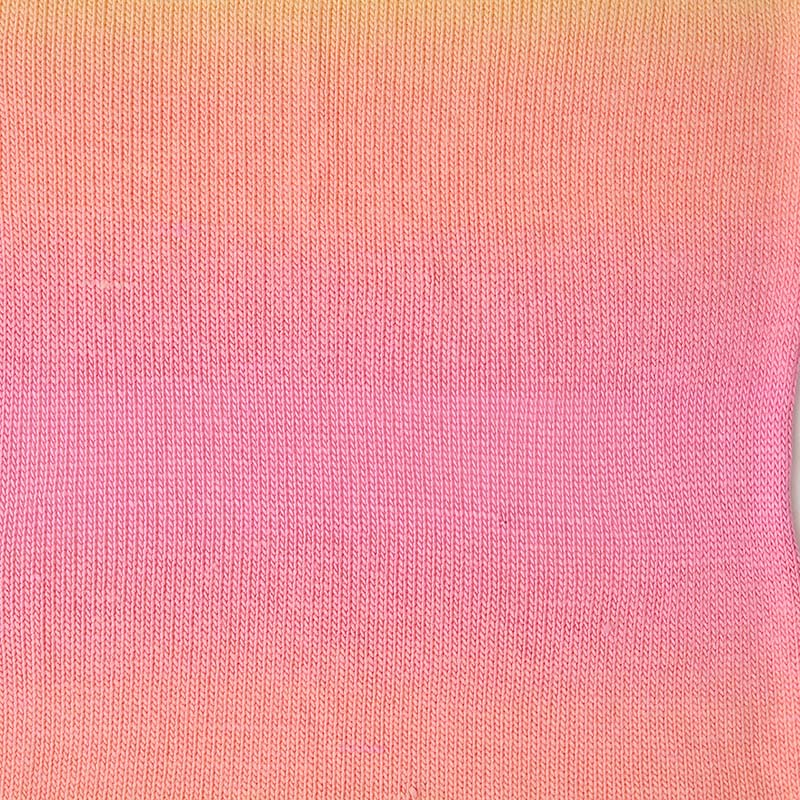 Sirdar Jewelspun Ombre Aran - Image 2