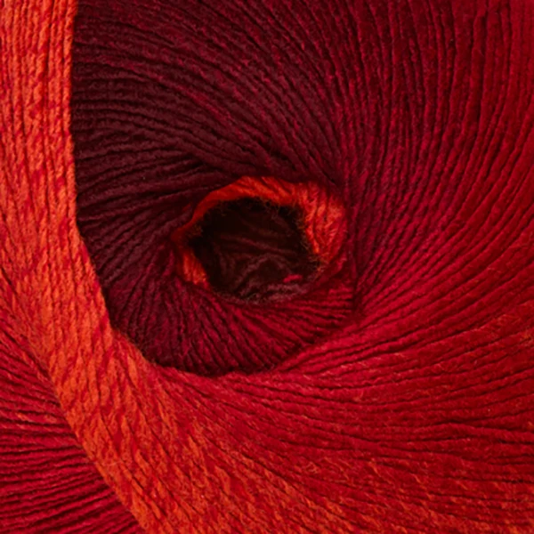 Sirdar Jewelspun Ombre Aran - Image 22