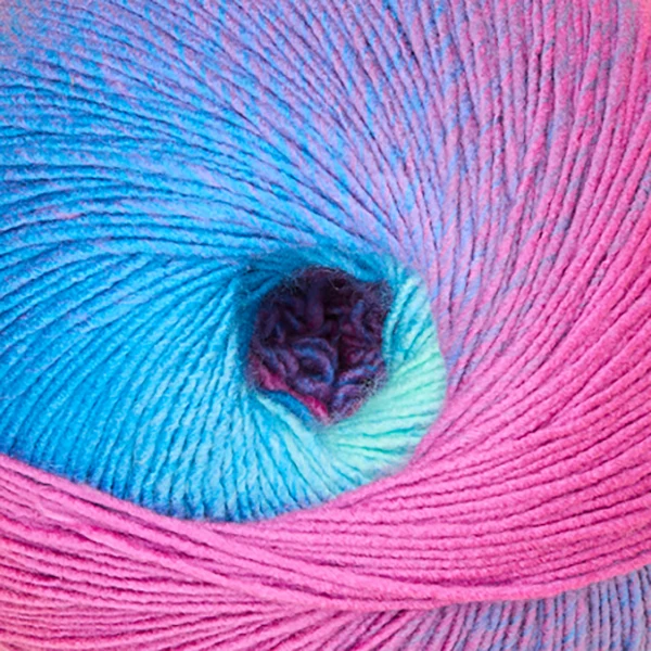 Sirdar Jewelspun Ombre Aran - Image 23