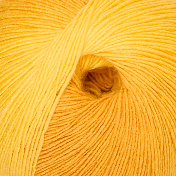 Sirdar Jewelspun Ombre Aran - Image 24
