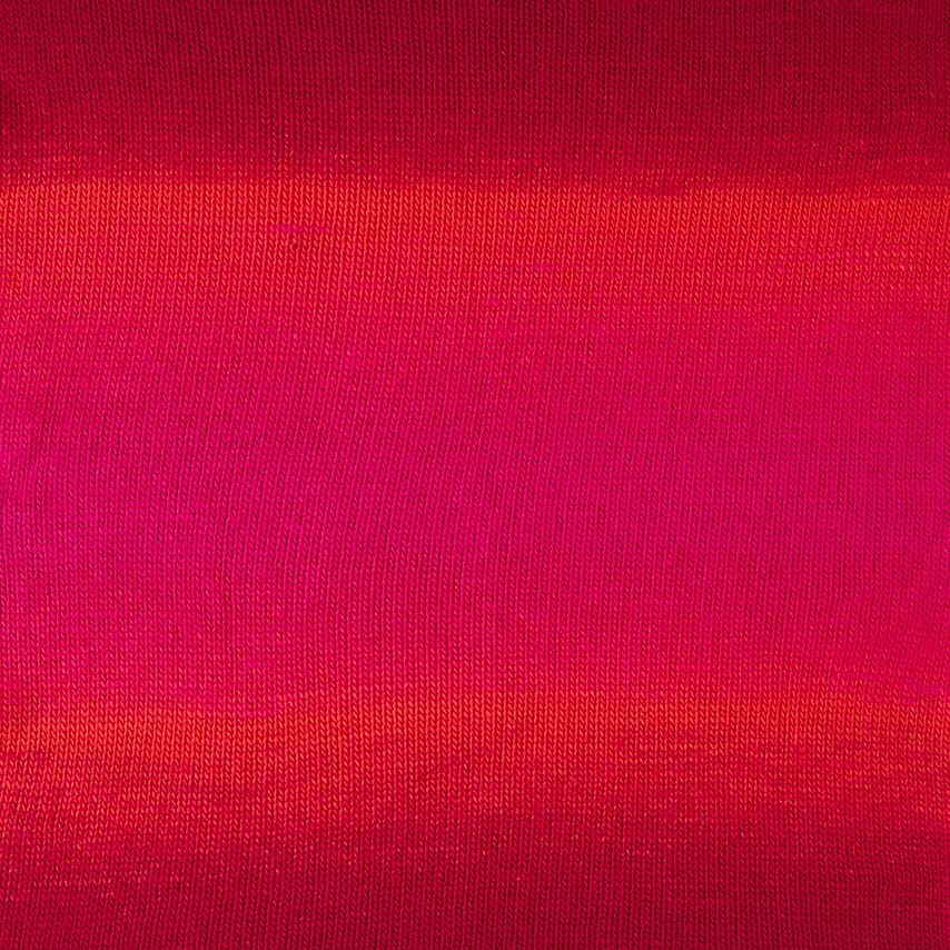Sirdar Jewelspun Ombre Aran - Image 4
