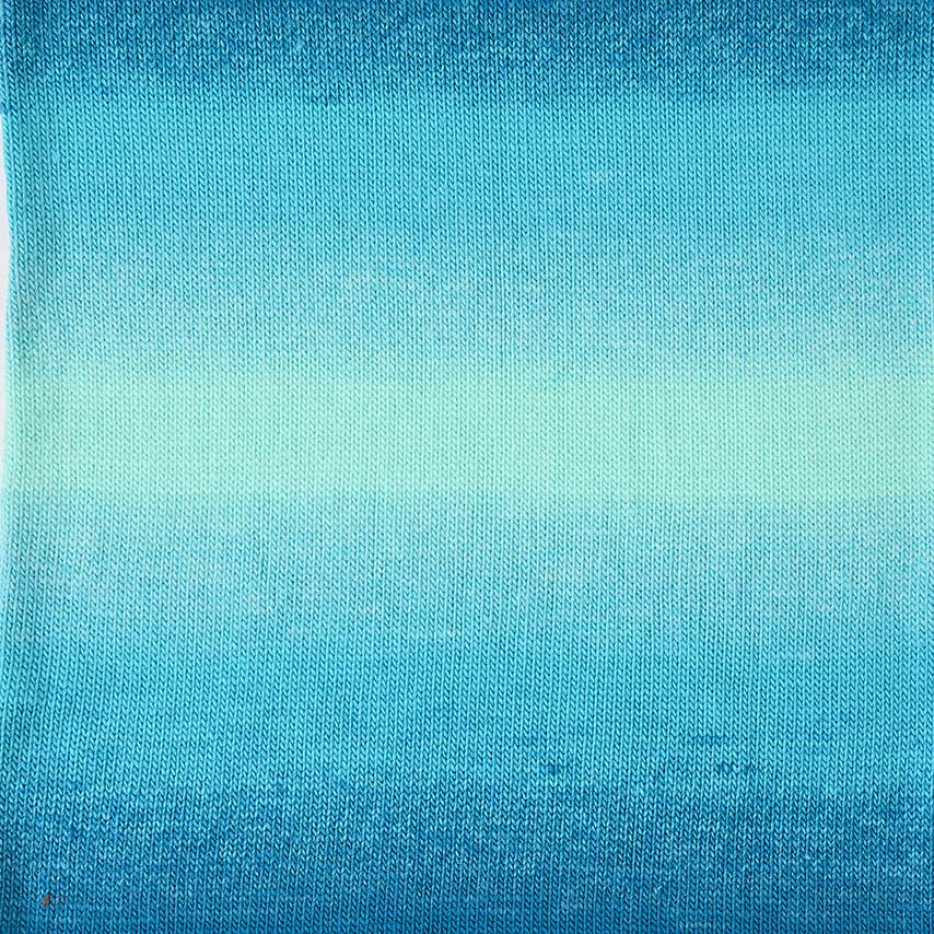 Sirdar Jewelspun Ombre Aran - Image 5