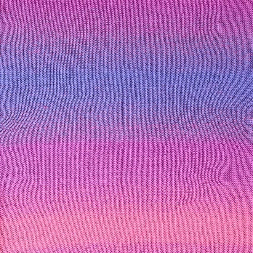 Sirdar Jewelspun Ombre Aran - Image 6
