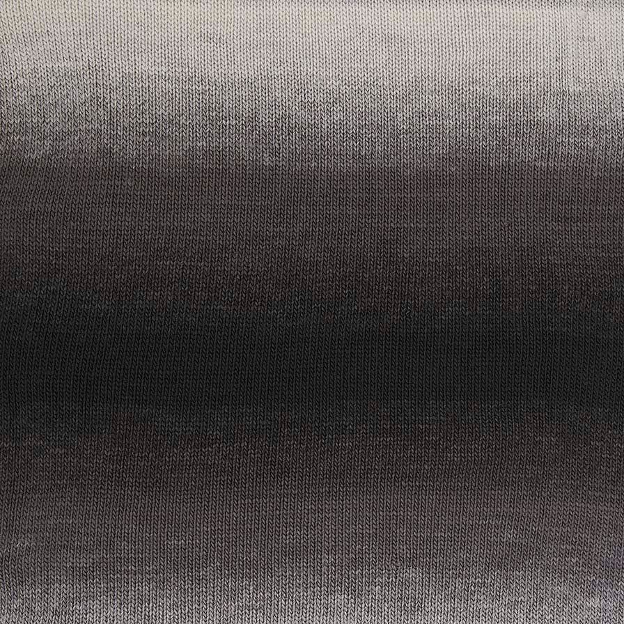 Sirdar Jewelspun Ombre Aran - Image 7
