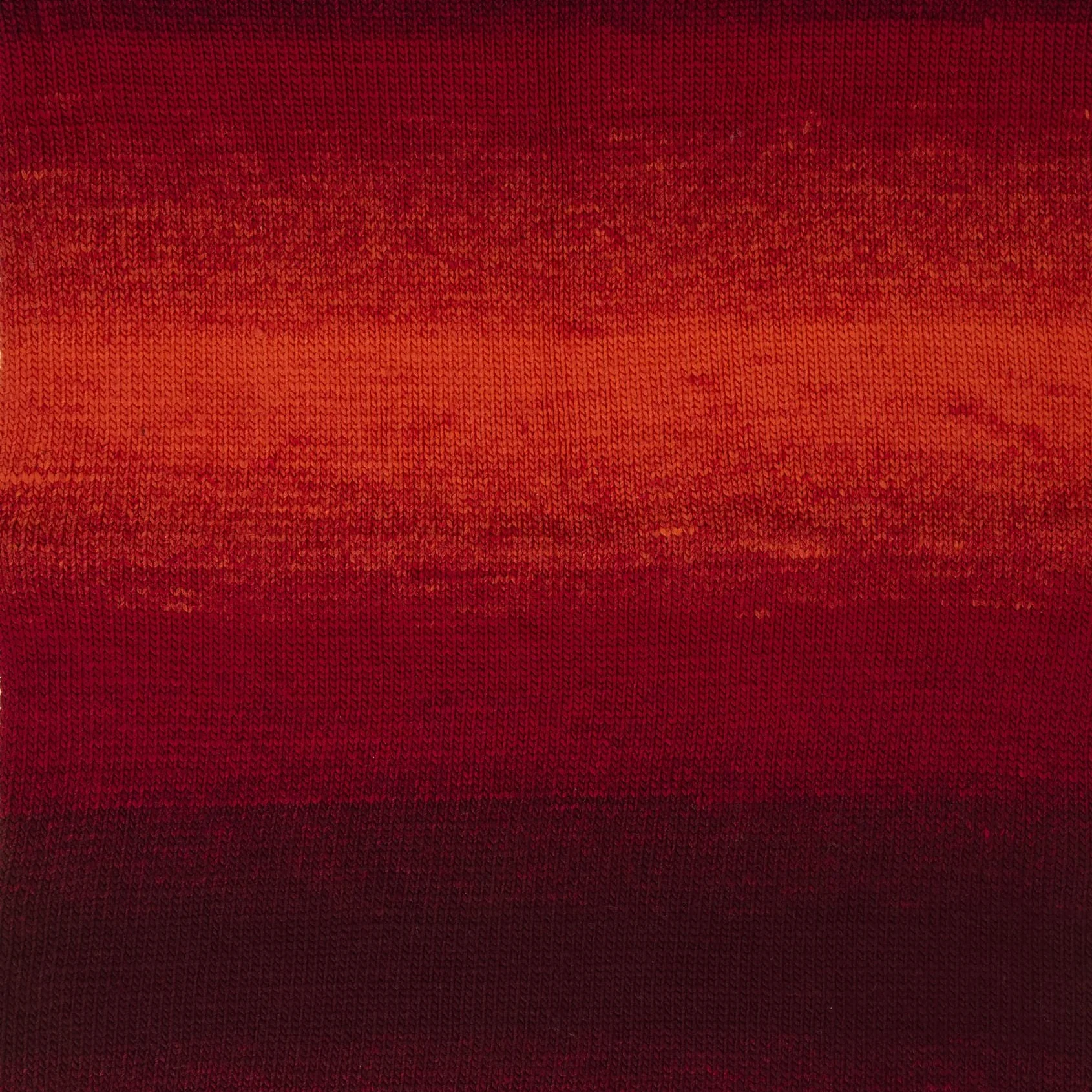 Sirdar Jewelspun Ombre Aran - Image 8
