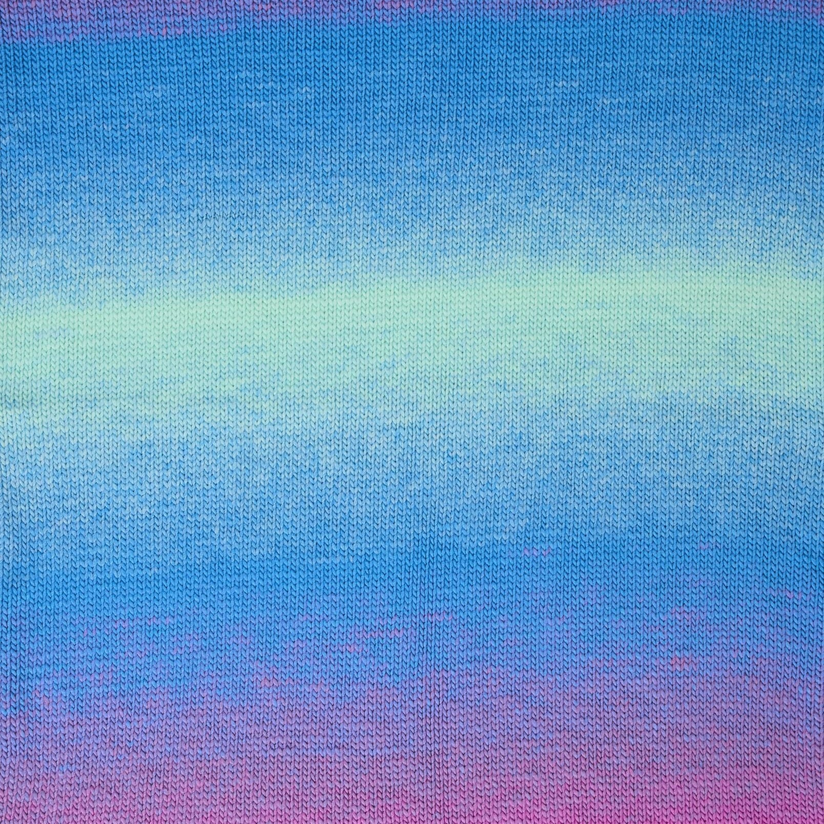 Sirdar Jewelspun Ombre Aran - Image 9