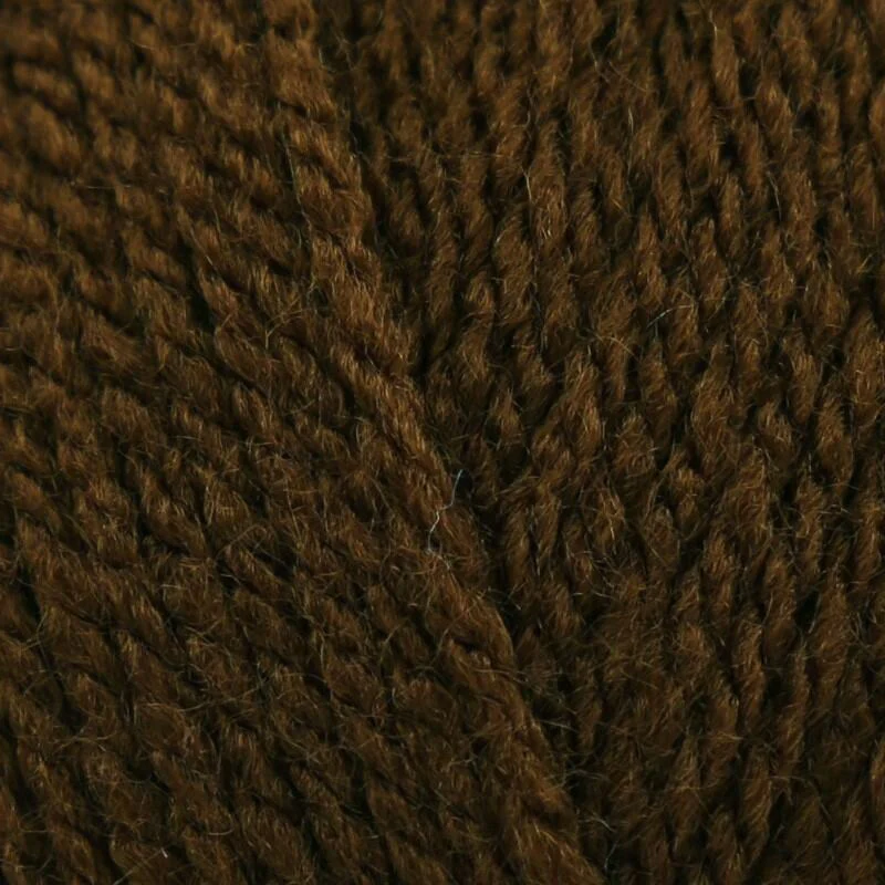 Sirdar Loveful Dk - 100% Recycled - Image 10