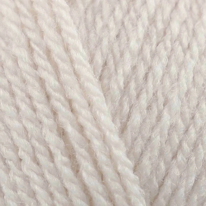 Sirdar Loveful Dk - 100% Recycled - Image 2