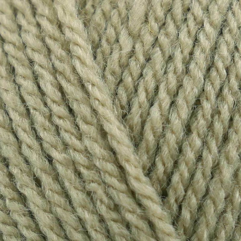 Sirdar Loveful Dk - 100% Recycled - Image 3