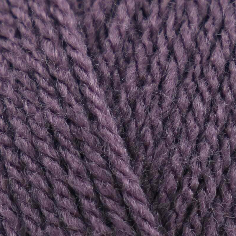 Sirdar Loveful Dk - 100% Recycled - Image 5
