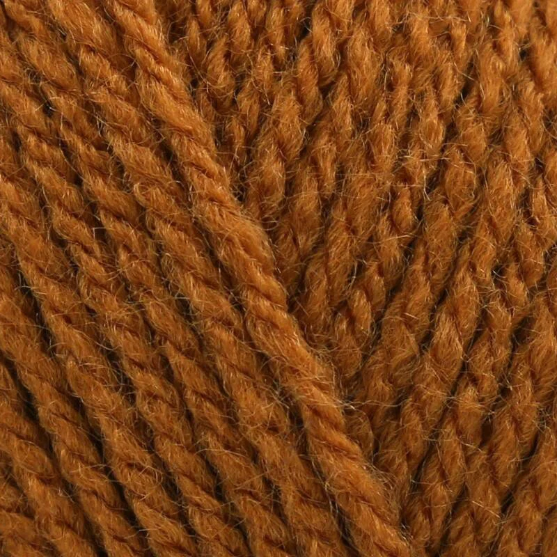 Sirdar Loveful Dk - 100% Recycled - Image 6
