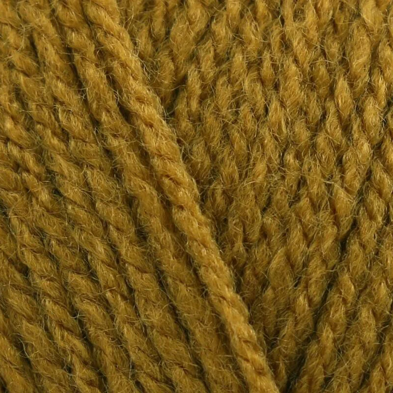 Sirdar Loveful Dk - 100% Recycled - Image 7
