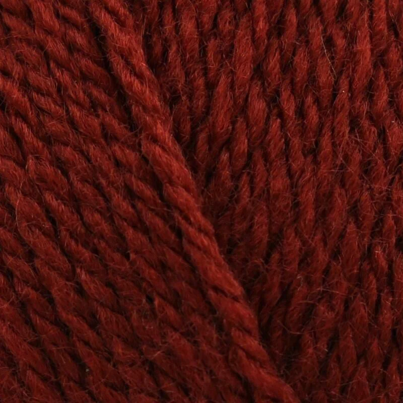 Sirdar Loveful Dk - 100% Recycled - Image 8