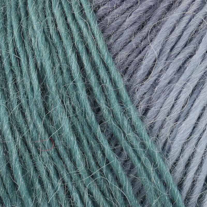 Sirdar Shawlie - Image 6