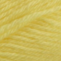 Sirdar Snuggly Dk - Image 10