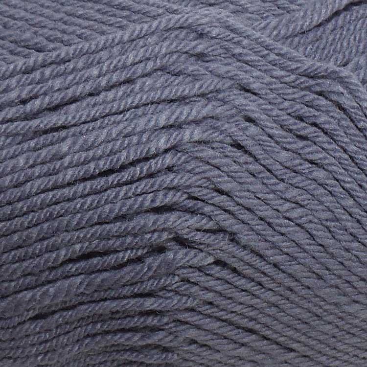 Sirdar Snuggly Dk - Image 16