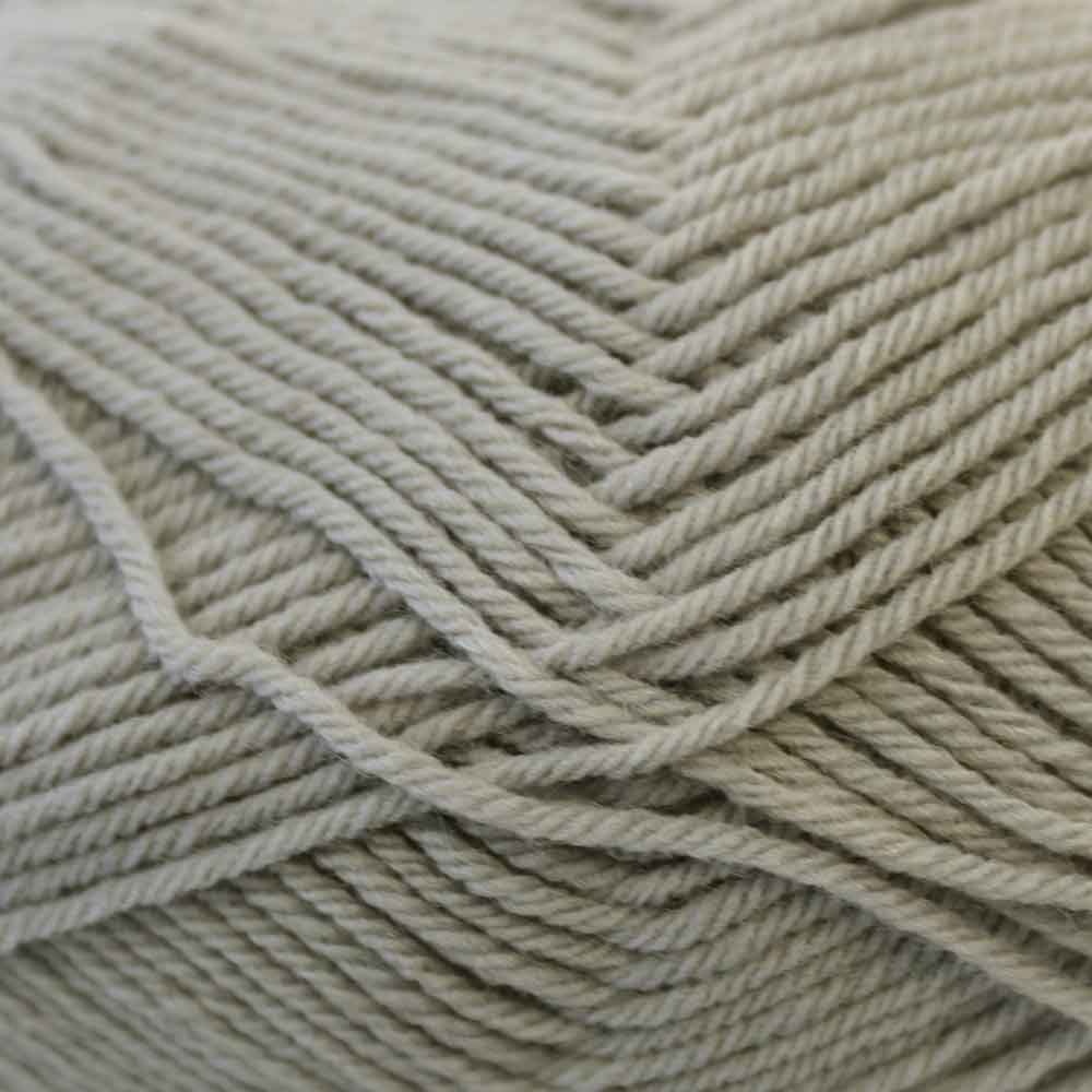 Sirdar Snuggly Dk - Image 17