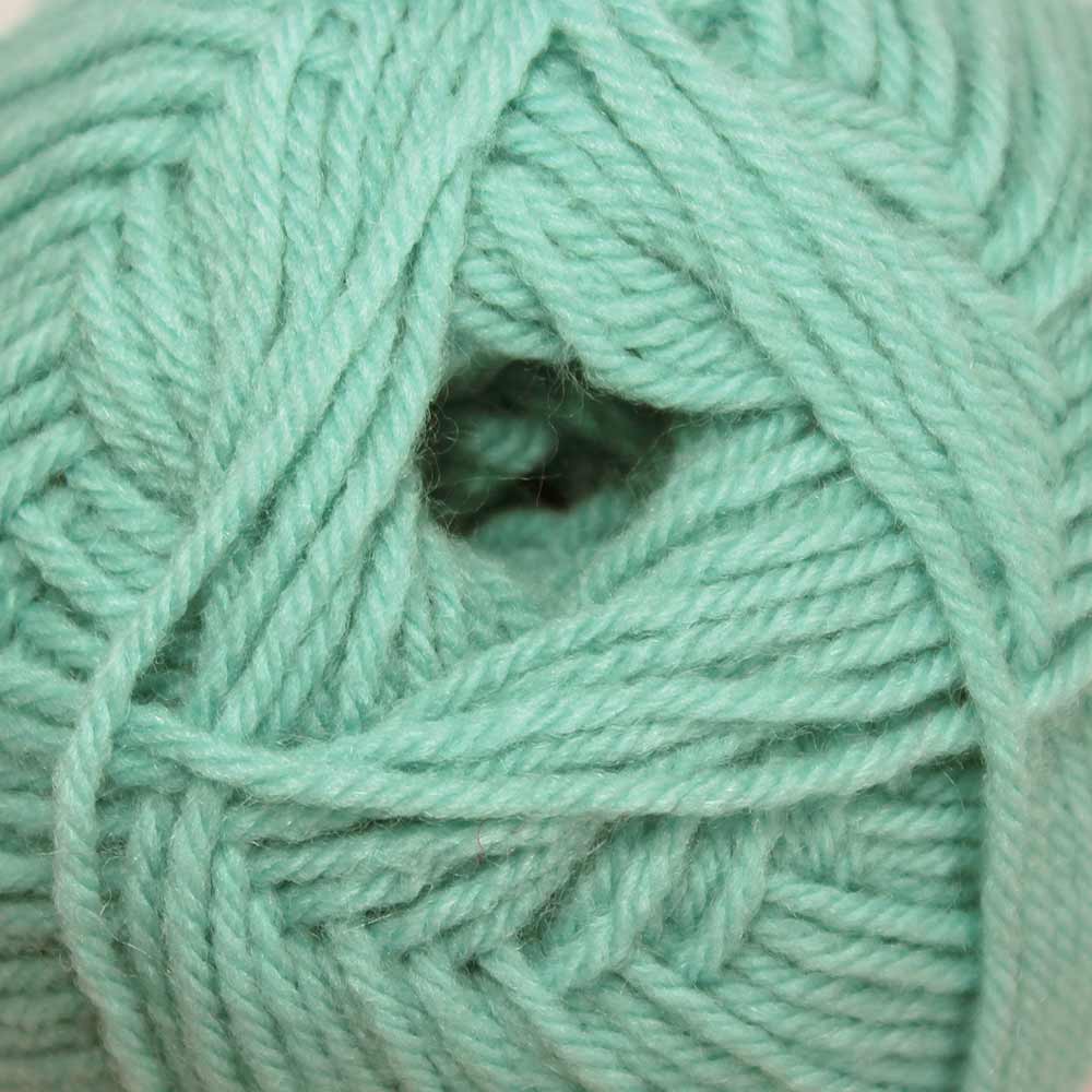 Sirdar Snuggly Dk - Image 18