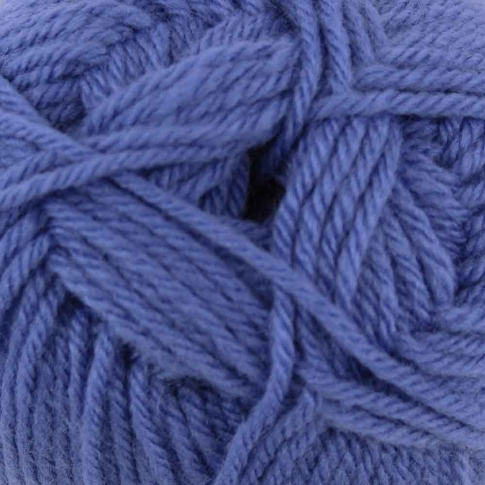 Sirdar Snuggly Dk - Image 19