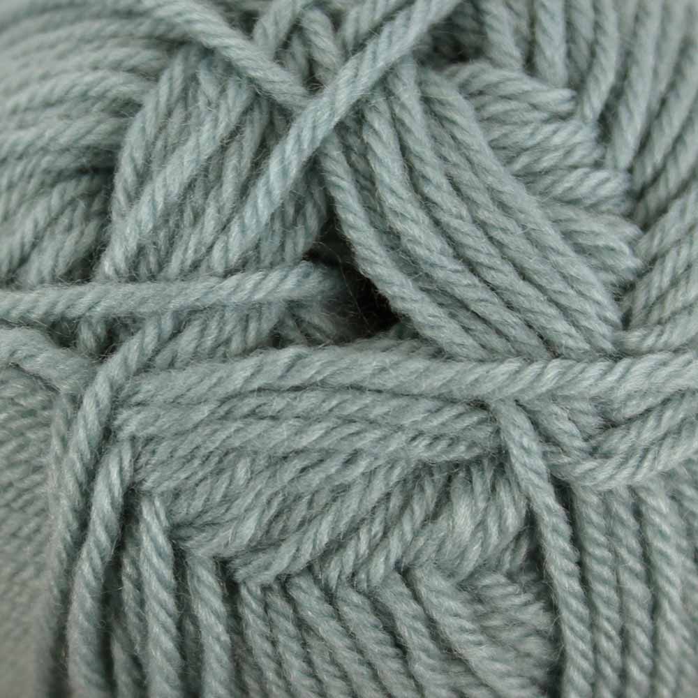 Sirdar Snuggly Dk - Image 20