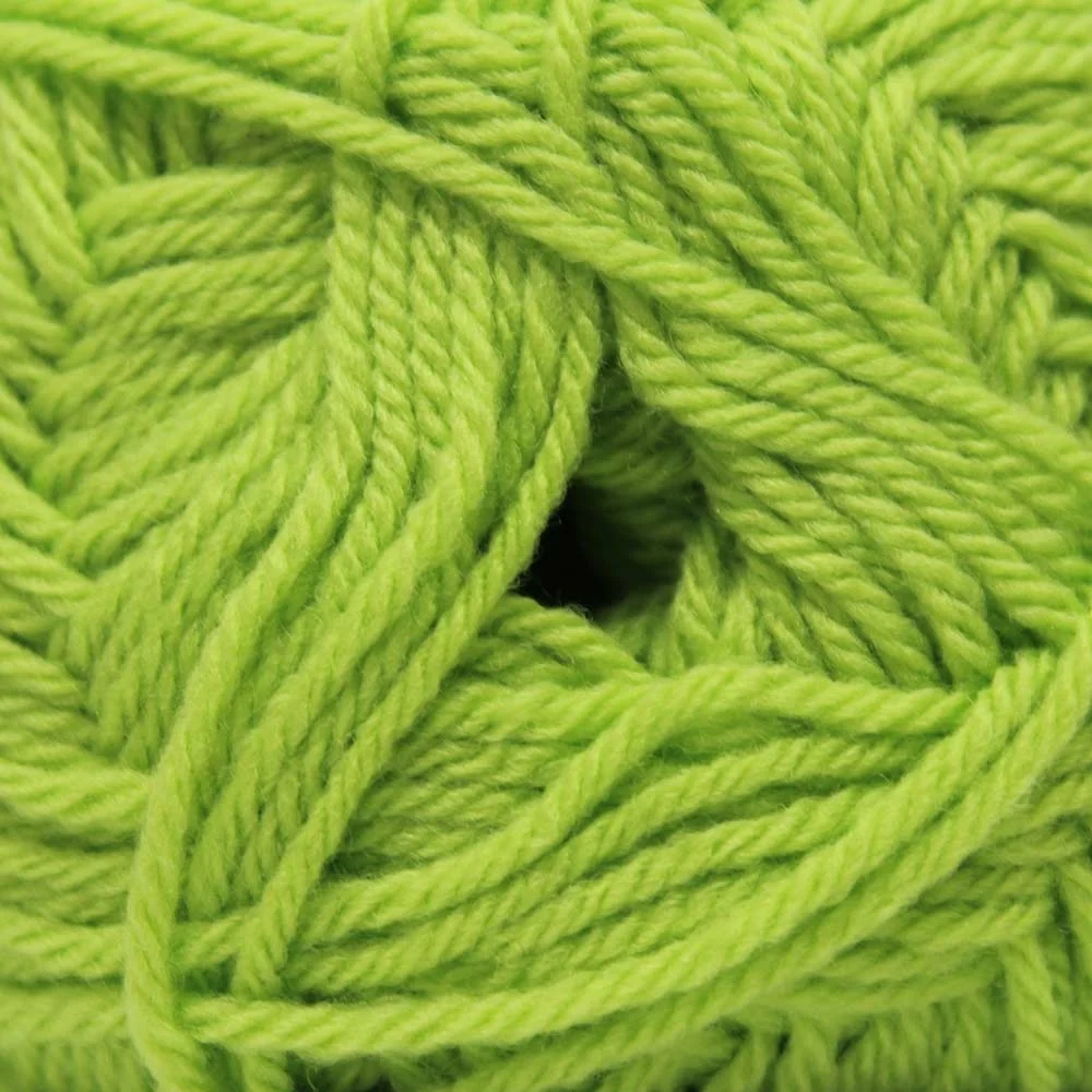Sirdar Snuggly Dk - Image 21