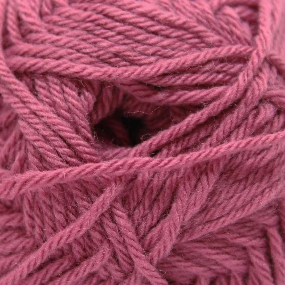 Sirdar Snuggly Dk - Image 22