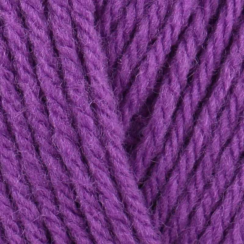 Sirdar Snuggly Dk - Image 23