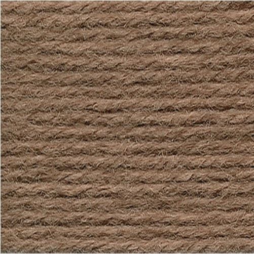 Sirdar Snuggly Dk - Image 28