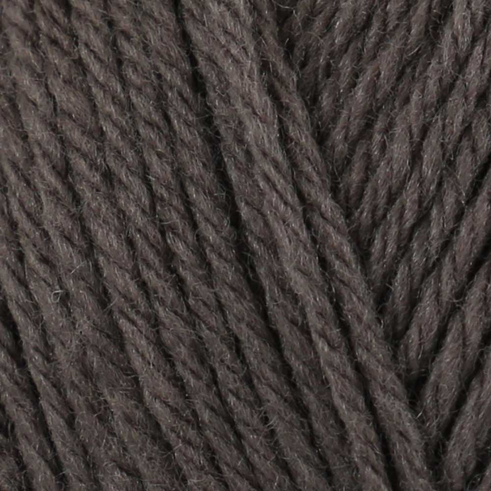 Sirdar Snuggly Dk - Image 29