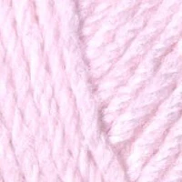 Sirdar Snuggly Dk - Image 3