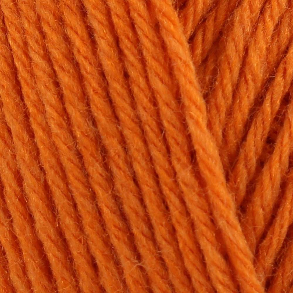 Sirdar Snuggly Dk - Image 30