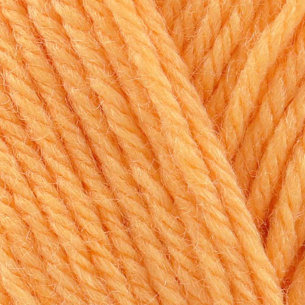 Sirdar Snuggly Dk - Image 31