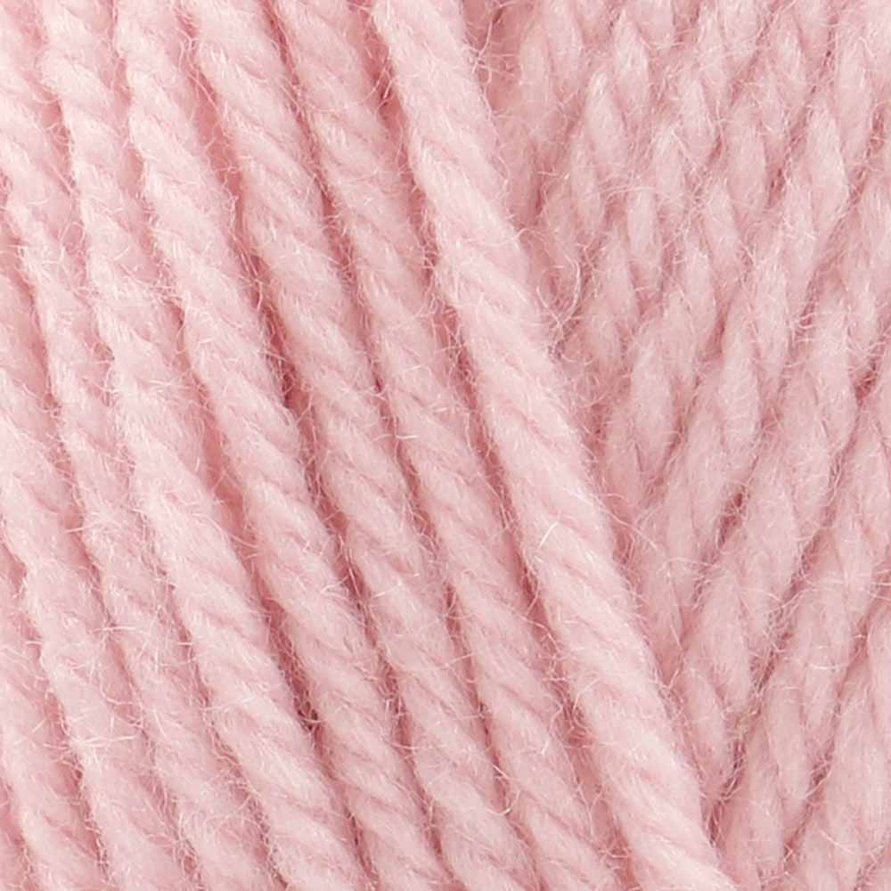 Sirdar Snuggly Dk - Image 32