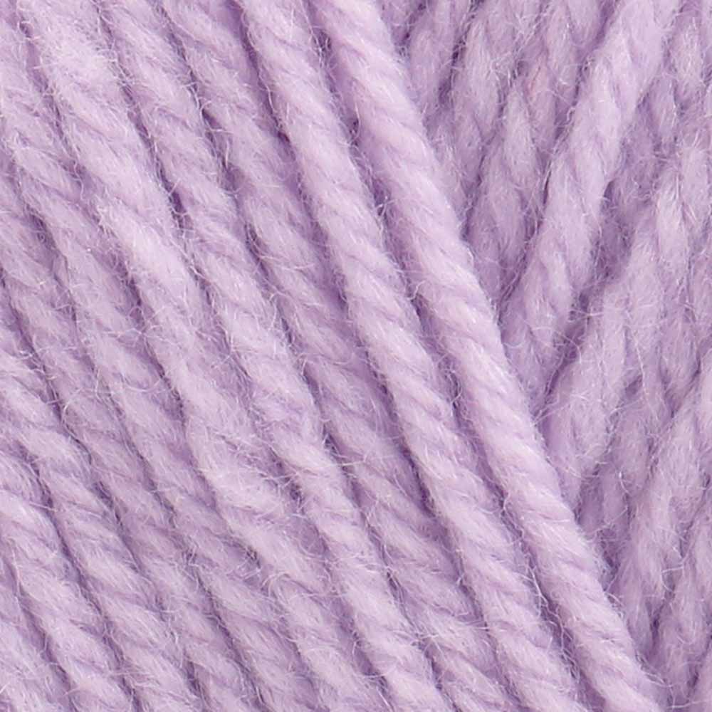 Sirdar Snuggly Dk - Image 33
