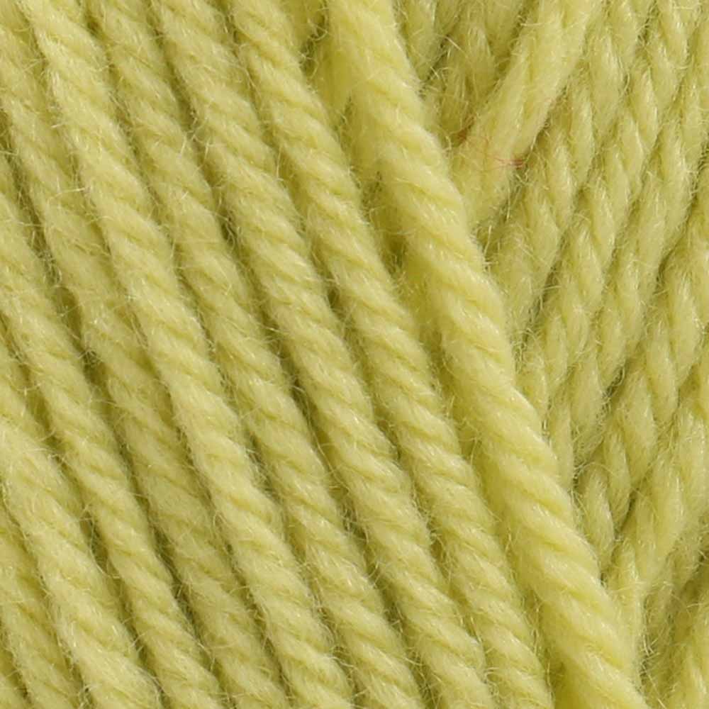 Sirdar Snuggly Dk - Image 34