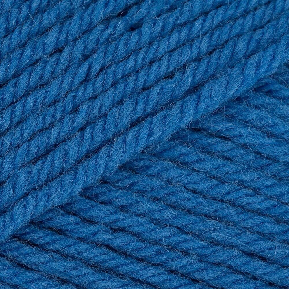 Sirdar Snuggly Dk - Image 35
