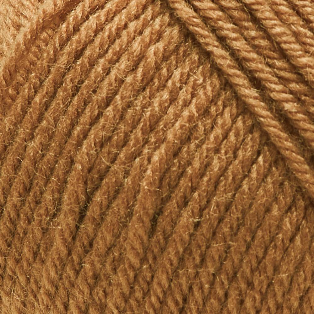 Sirdar Snuggly Dk - Image 36