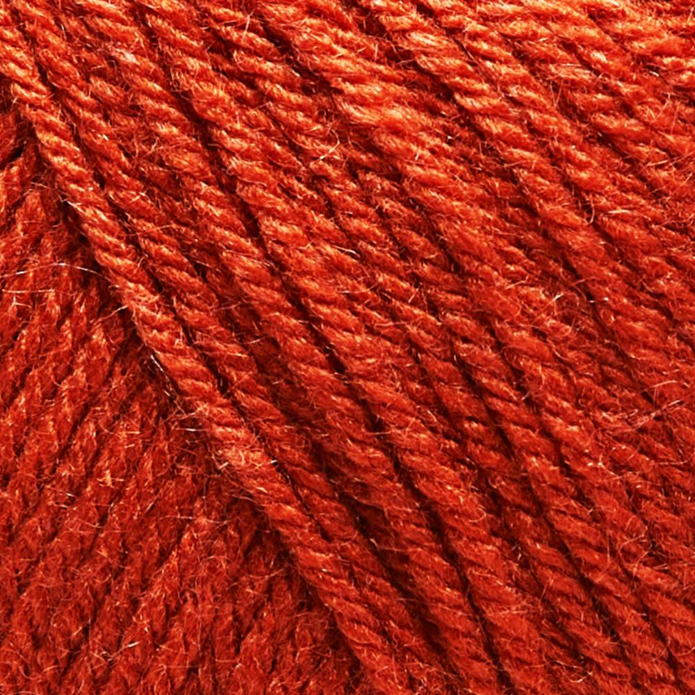 Sirdar Snuggly Dk - Image 37