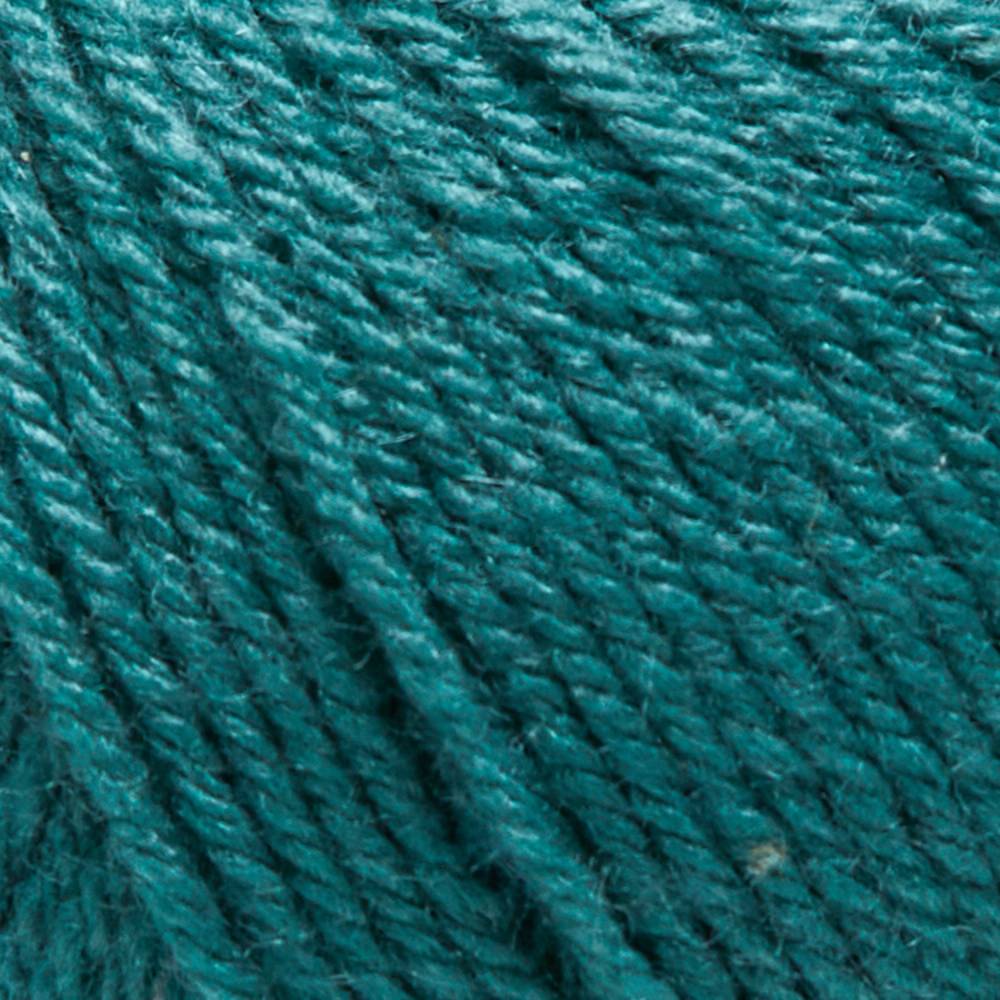 Sirdar Snuggly Dk - Image 38