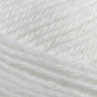 Sirdar Snuggly Dk - Image 4