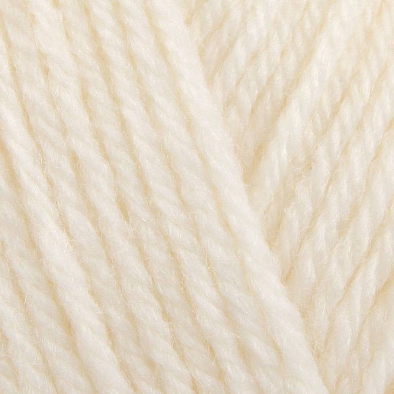 Sirdar Snuggly Dk - Image 40