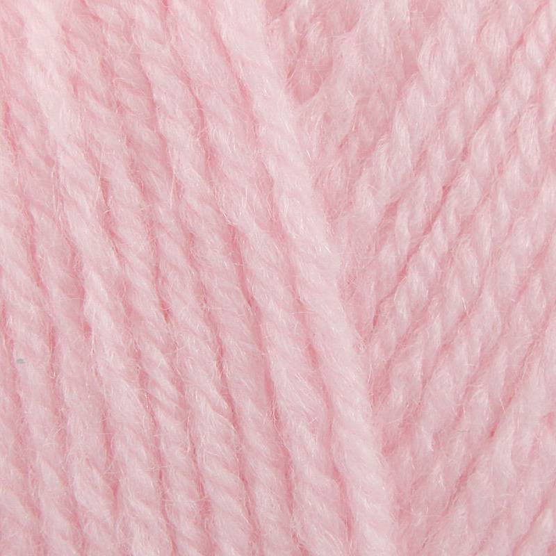 Sirdar Snuggly Dk - Image 41
