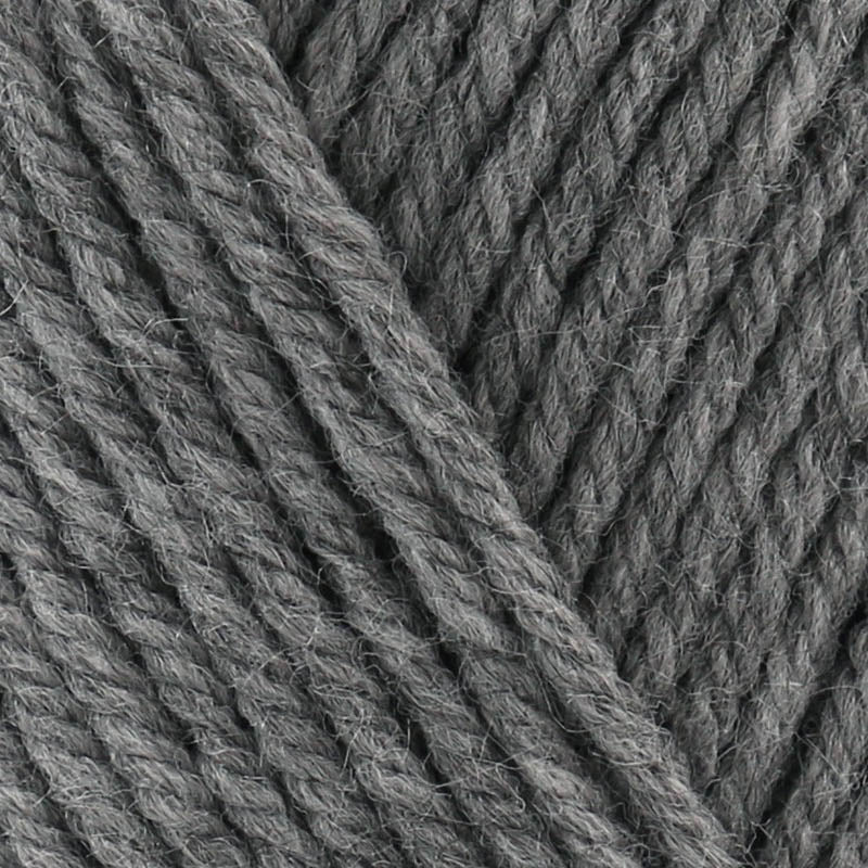 Sirdar Snuggly Dk - Image 43