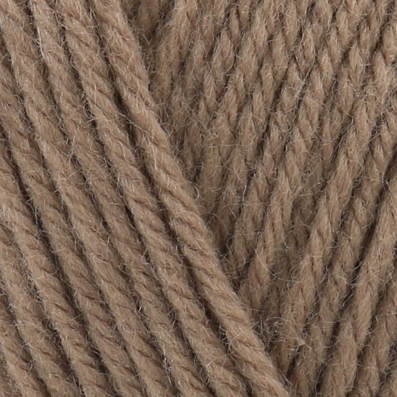 Sirdar Snuggly Dk - Image 44